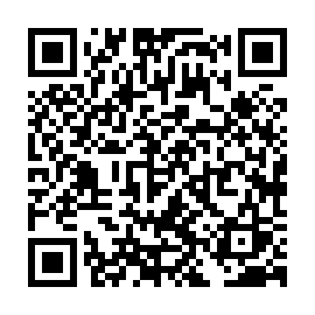 QR code for TNX83S