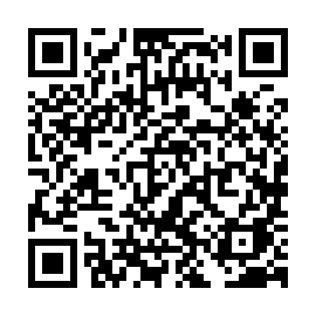 QR code for TNX99A