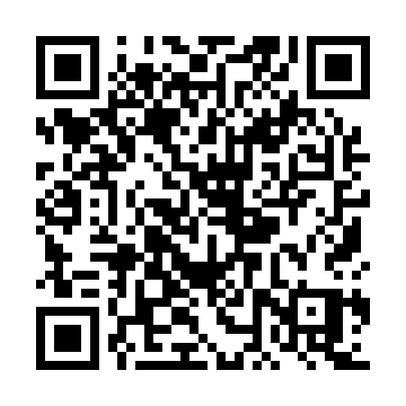 QR code for TNY13Q