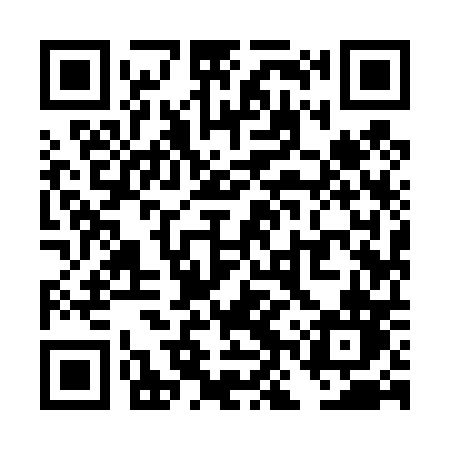 QR code for TNY40N