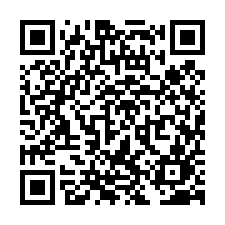QR code for TNY41N