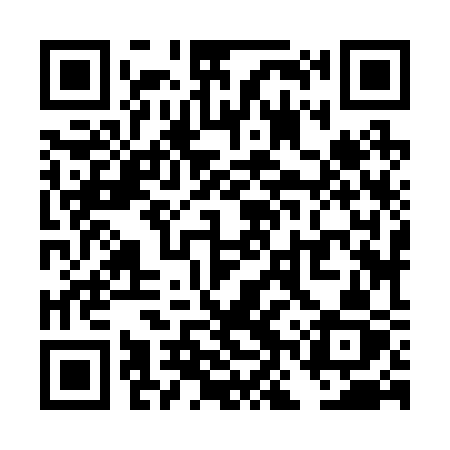 QR code for TNZ23Z