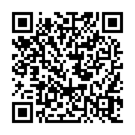 QR code for TNZ95V