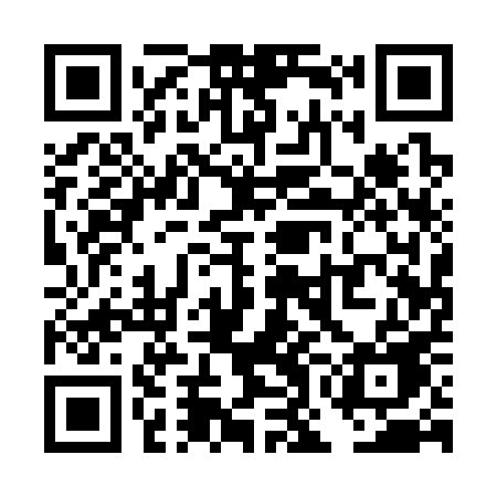 QR code for TOA30E