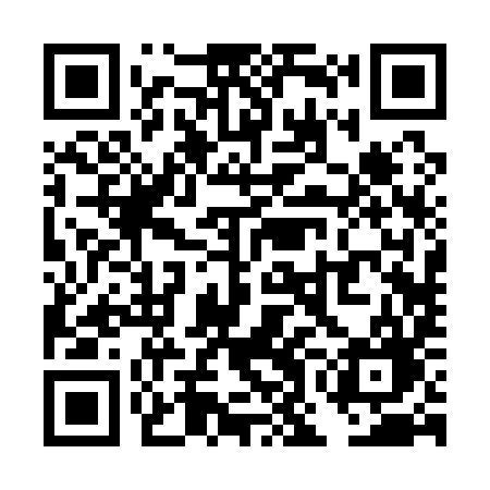 QR code for TOB19G