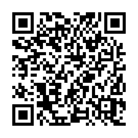 QR code for TOB19W