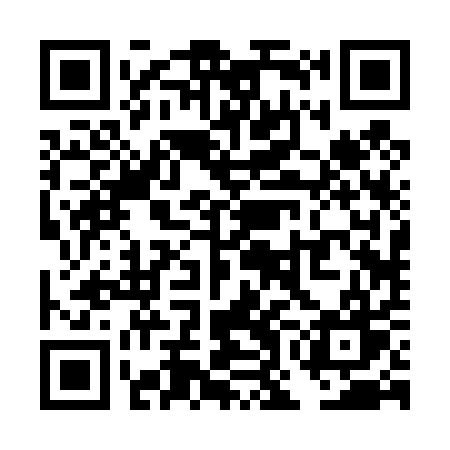 QR code for TOB41W