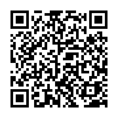 QR code for TOD23A
