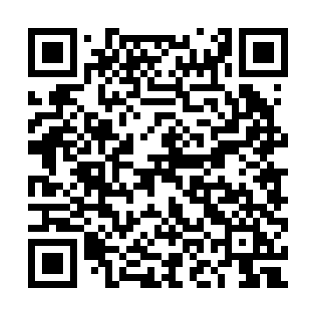 QR code for TOD24I