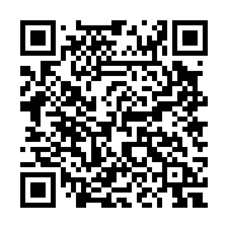 QR code for TOE03B