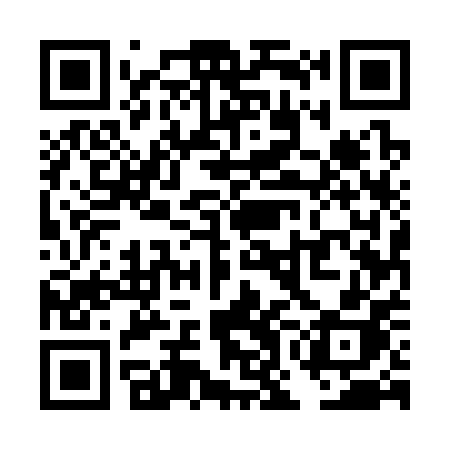 QR code for TOE30H