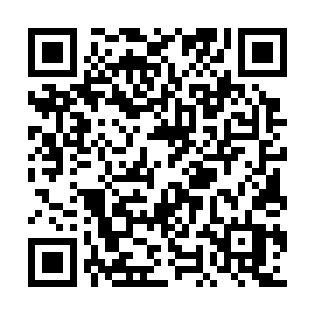 QR code for TOE34T