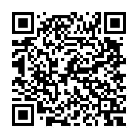 QR code for TOE46Q