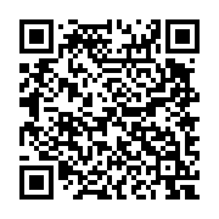 QR code for TOE49N