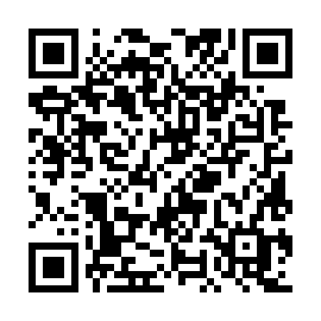 QR code for TOE78F