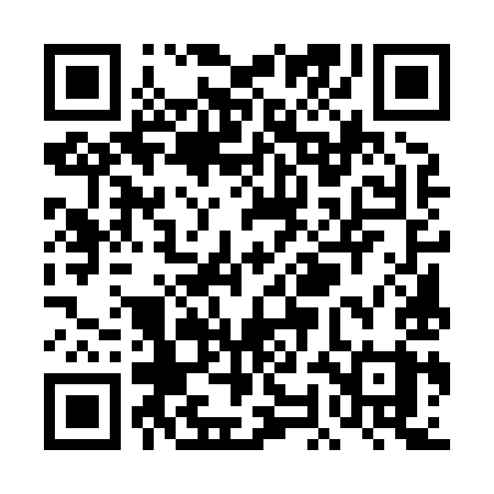 QR code for TOE89Y