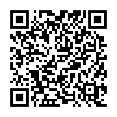 QR code for TOF36H