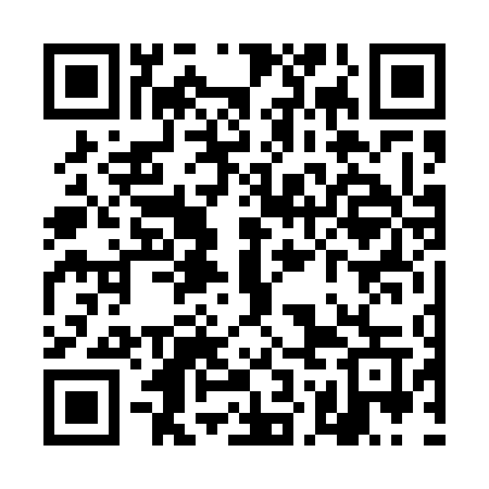 QR code for TOF54W