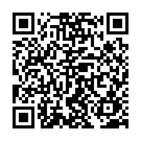 QR code for TOG33N