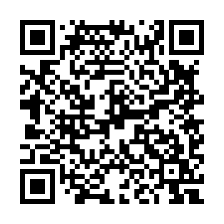 QR code for TOG89W