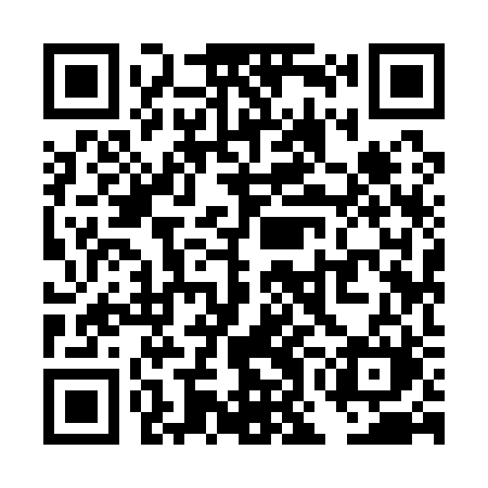 QR code for TOI12M