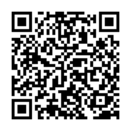 QR code for TOI39X