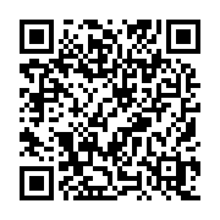 QR code for TOI90H