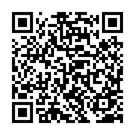 QR code for TOJ20W