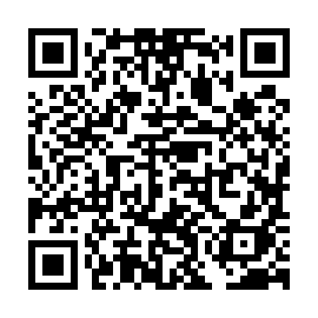 QR code for TOJ59H