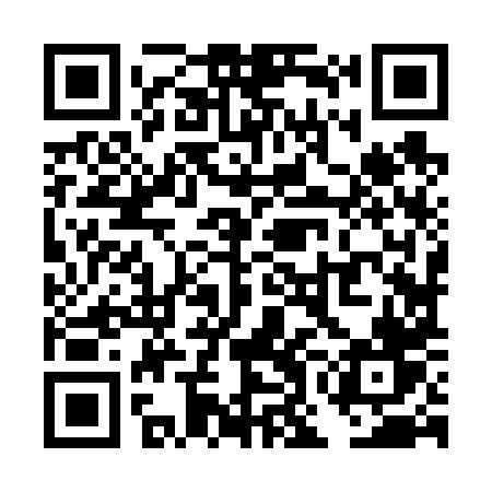 QR code for TOJ68V