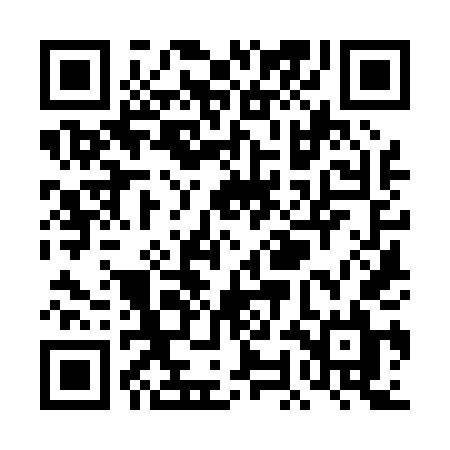 QR code for TOK04L