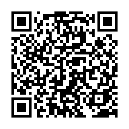 QR code for TOK15A
