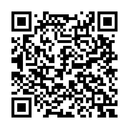 QR code for TOK51D