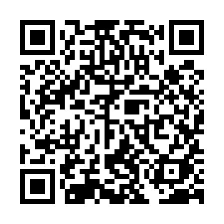 QR code for TOK59I