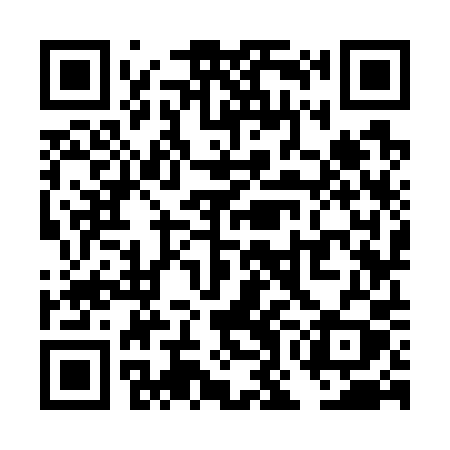 QR code for TOK70Y