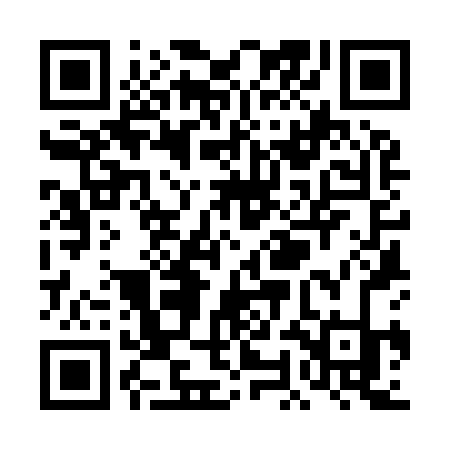 QR code for TOK92K