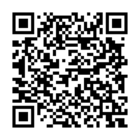 QR code for TOL07E