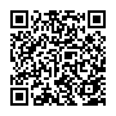 QR code for TOL10E