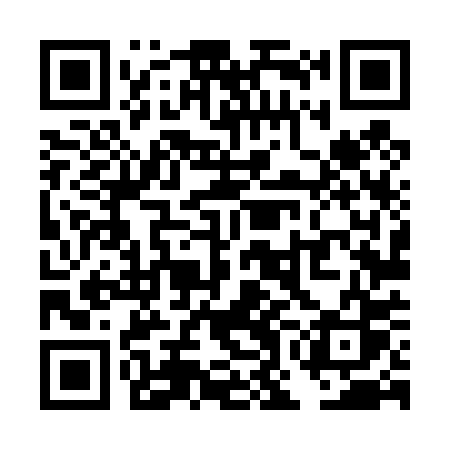 QR code for TOL40S