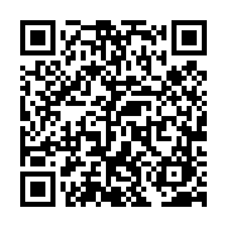 QR code for TOL46O