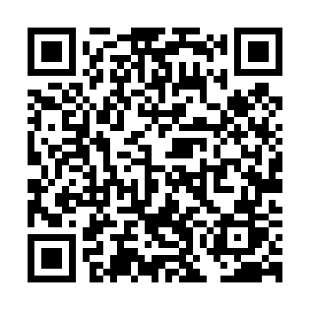 QR code for TOL47R