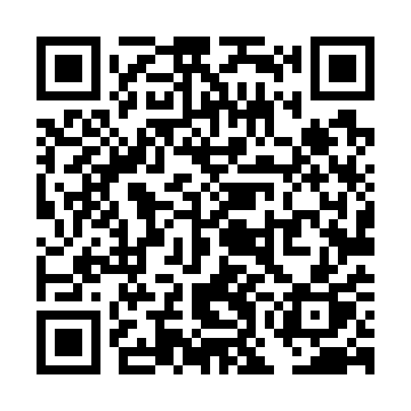 QR code for TOL71P