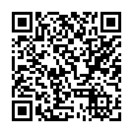 QR code for TOL85D