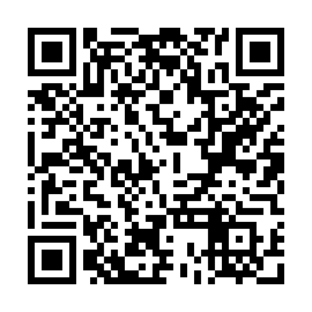 QR code for TOL94S
