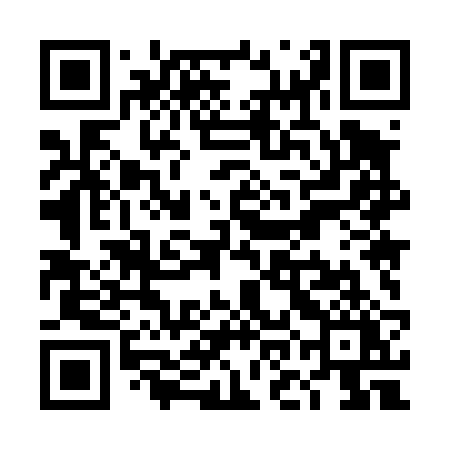 QR code for TOM42Y