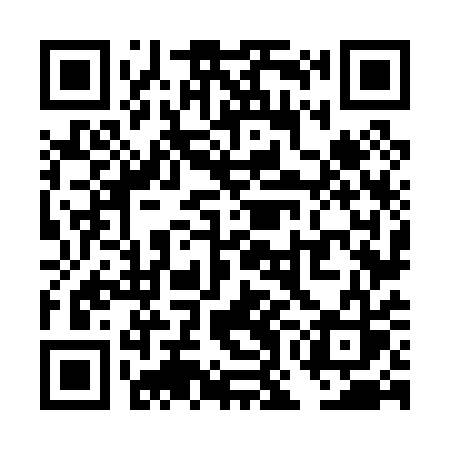 QR code for TON01S