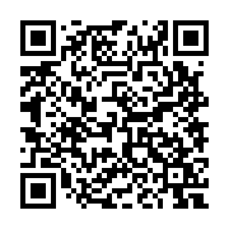 QR code for TON17W