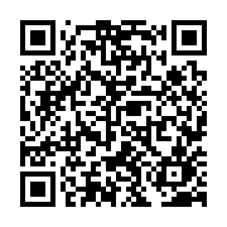 QR code for TON31N