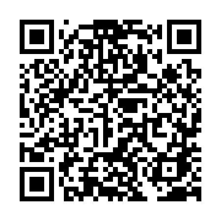 QR code for TON34A