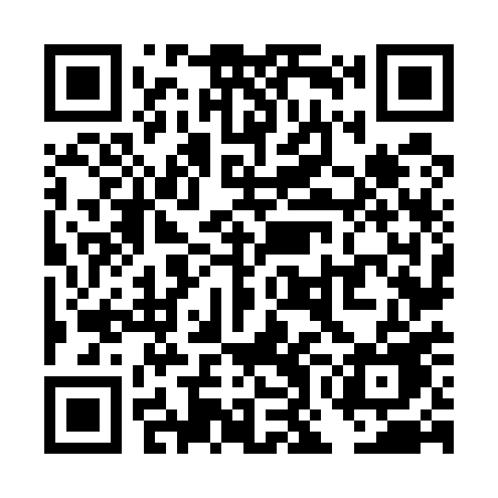 QR code for TON50E